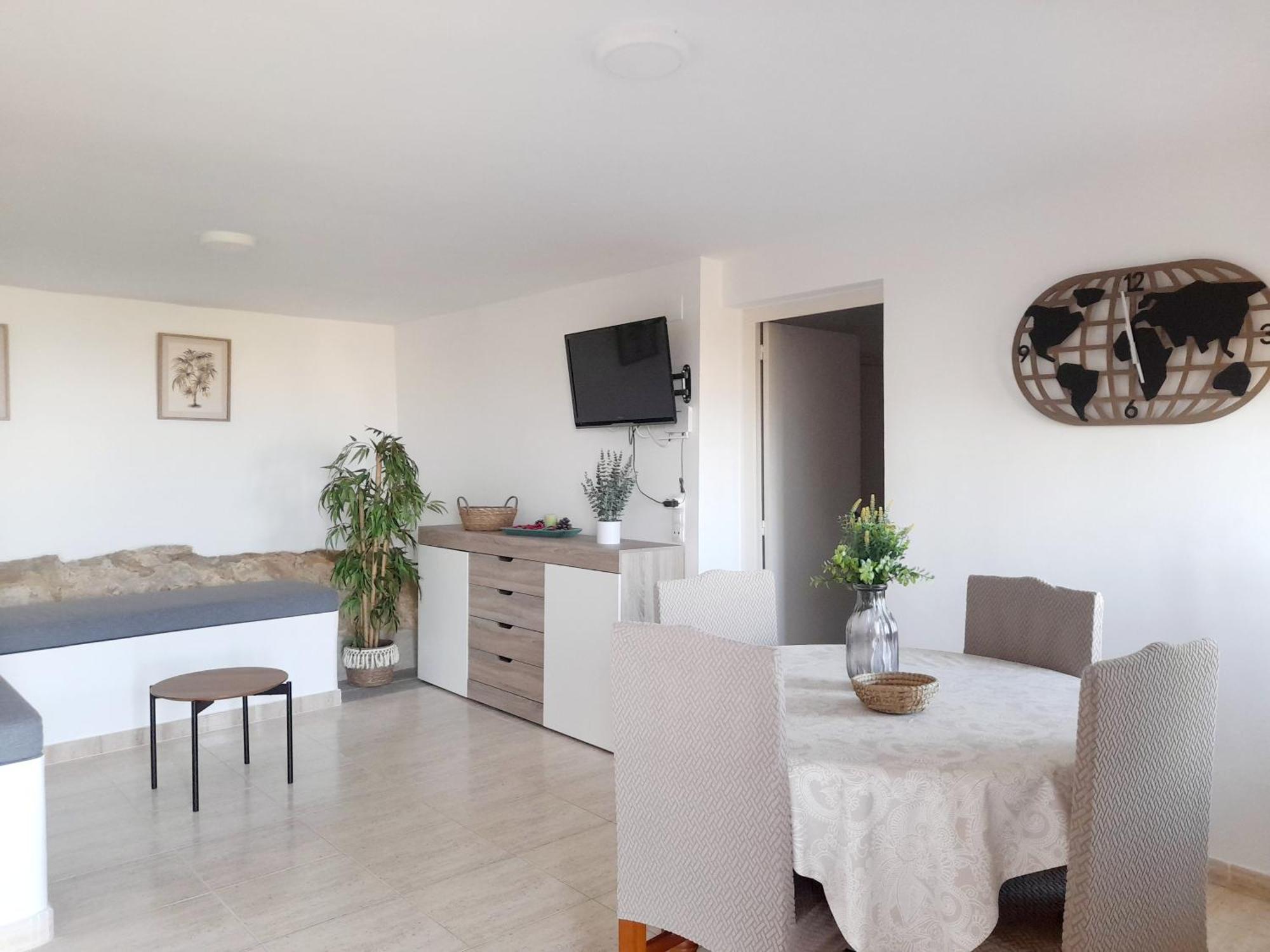 Apartamentos Serenity Peñíscola Kültér fotó